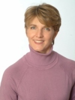 Tonya