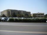 Ventura County Main Jail