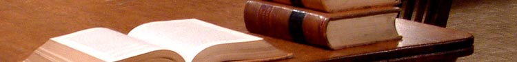 Bail Bond Information