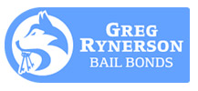 Greg Rynerson Bail Bonds