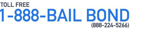 Call Toll Free: (888) 224-5266