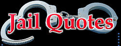 Jail Quotes by 888BailBond