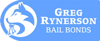California Bail Bonds