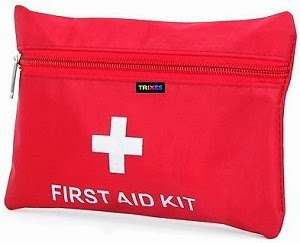 LAPD-first-aid-kit.jpg